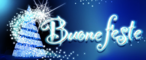 Buone-Feste