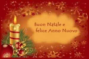 Auguri