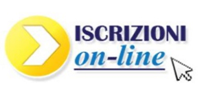 iscrizionionline