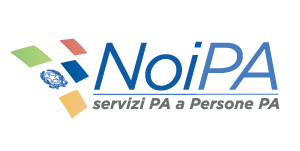 noipa