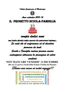 PROGETTO SCUOLA FAMIGLIA 2013-14VOLANTINO-page-001