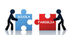 Scuola Famiglia